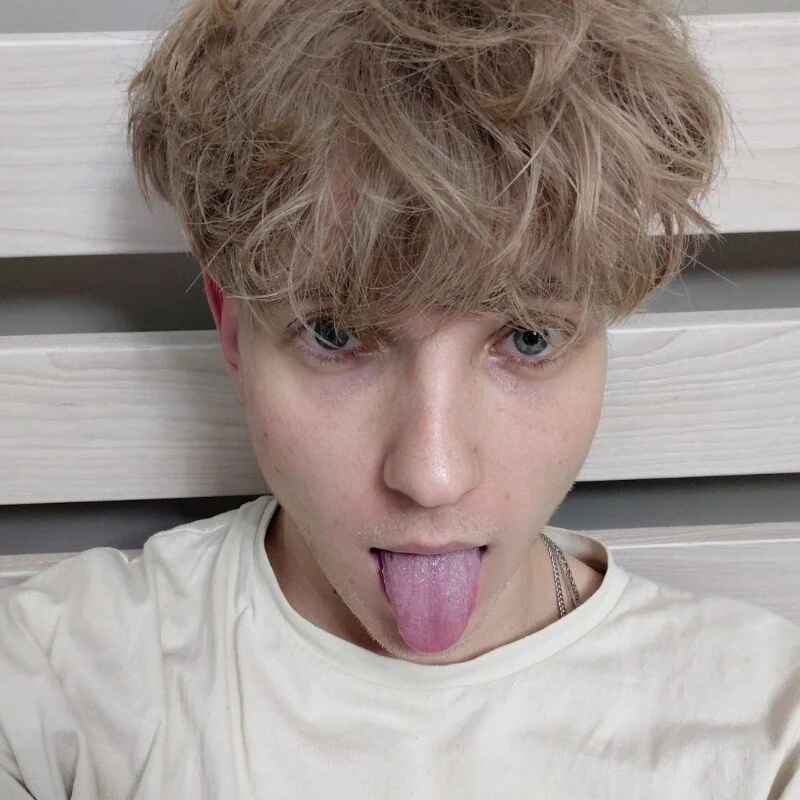 Hot_Andrey