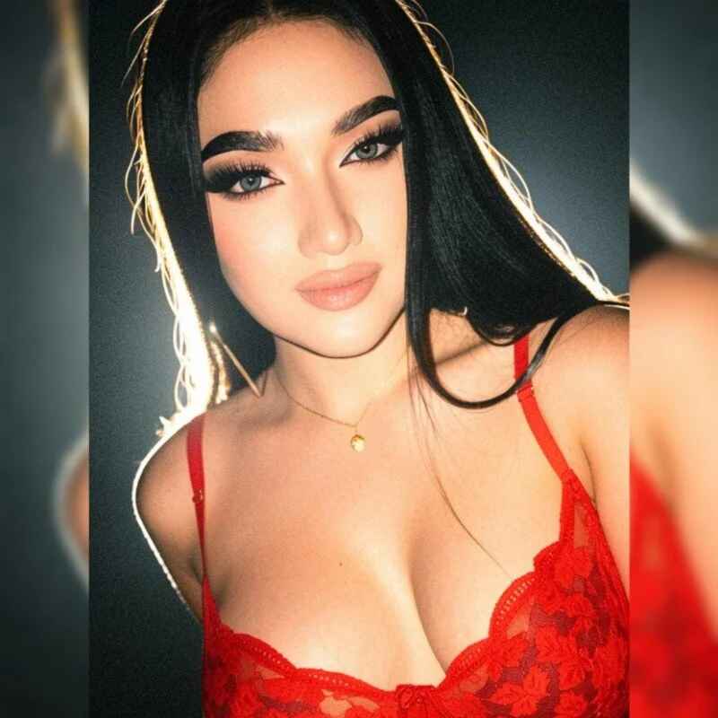 AluraXJhanson