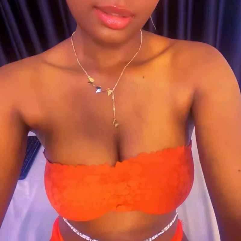 Coco_Bunnie