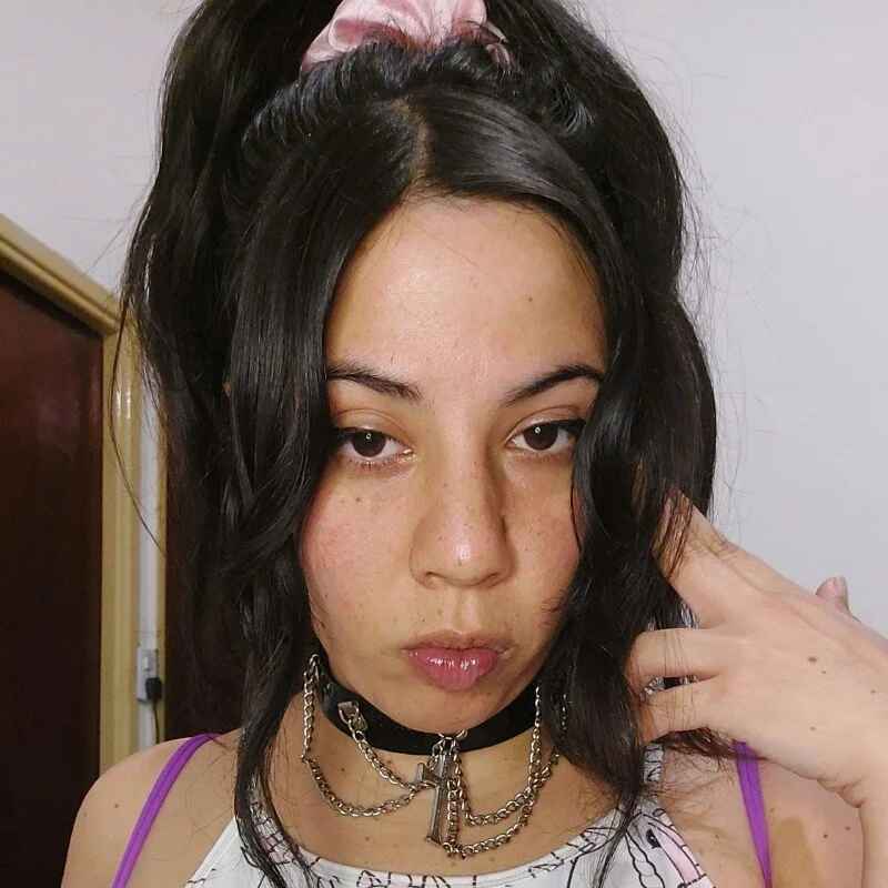 CherryhMorgaine