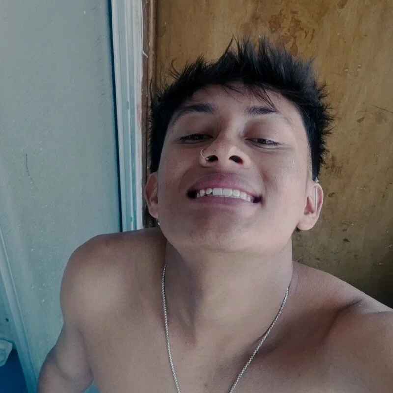 samm_12uu