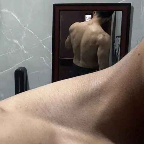 YOUR_DADDY29