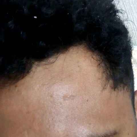 bikiboy