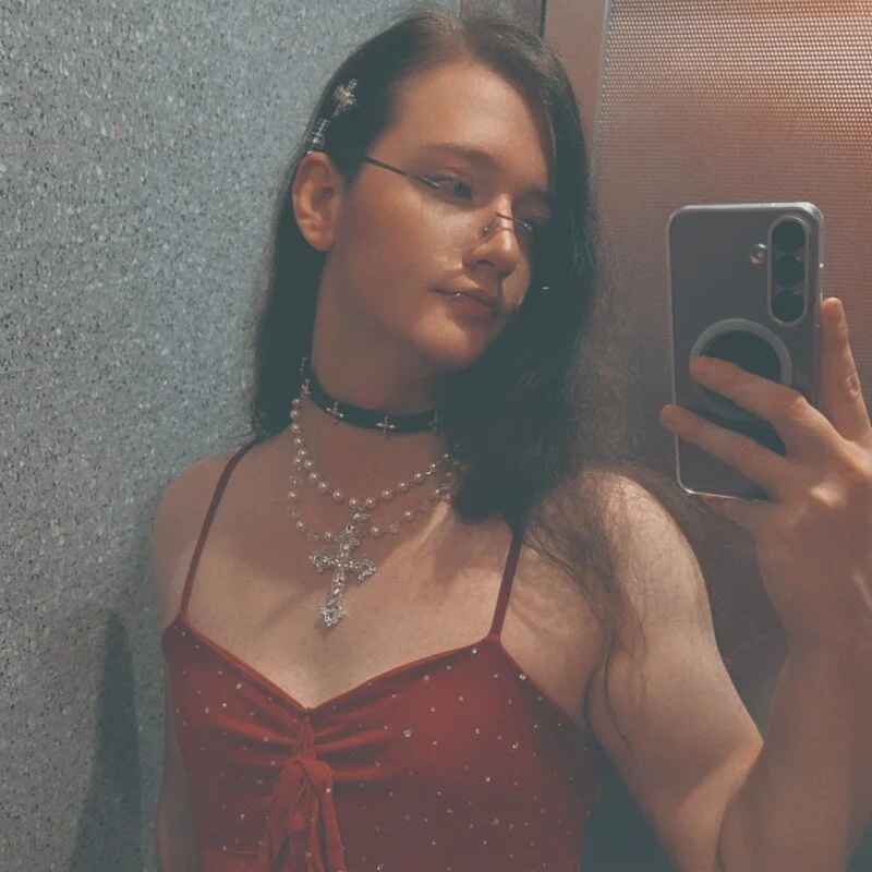 prxtty_alexa