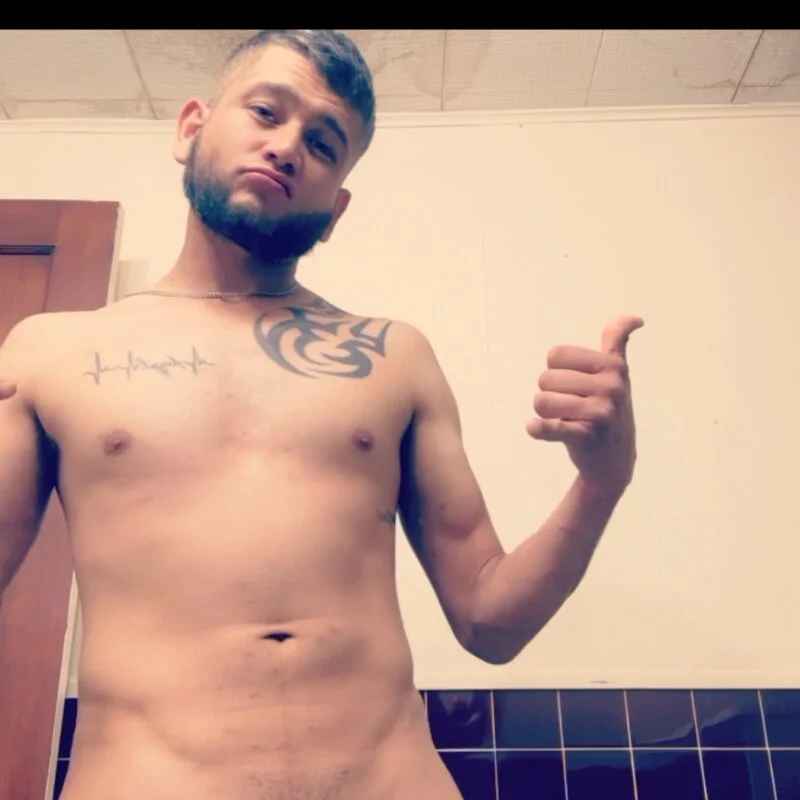 HungBull77