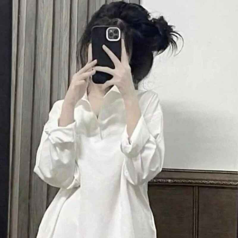 Annasexy_22ju