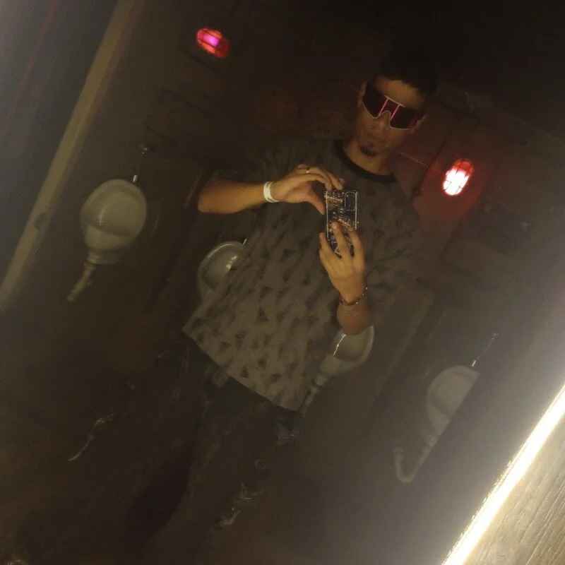 latinbigcrazy