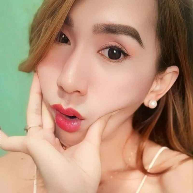 Abby_691