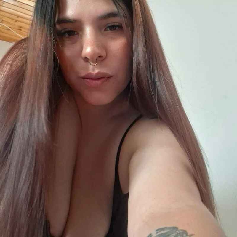karlathompson1