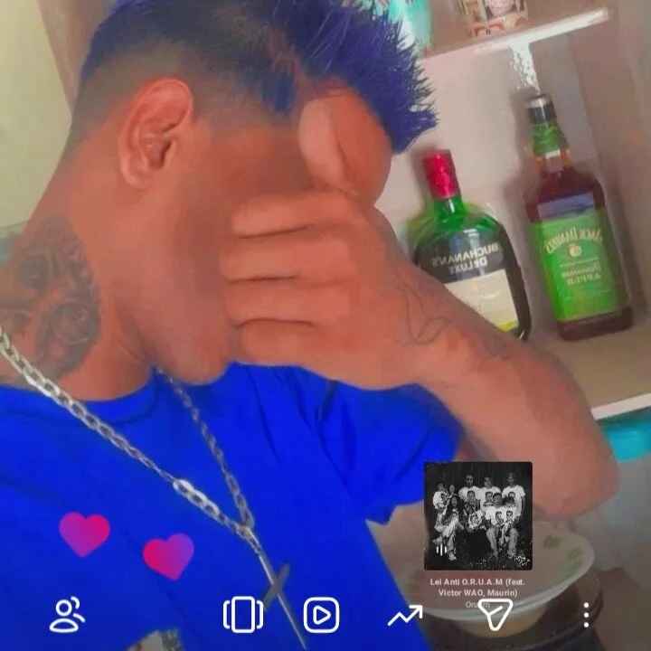 Gzinho69ik