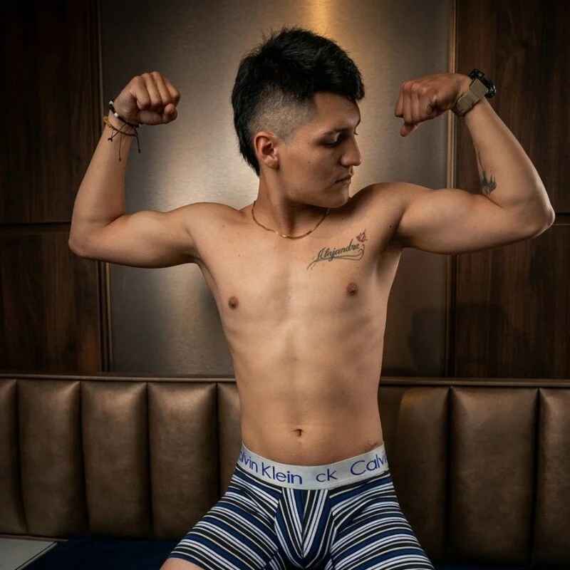 Julian_Fiire