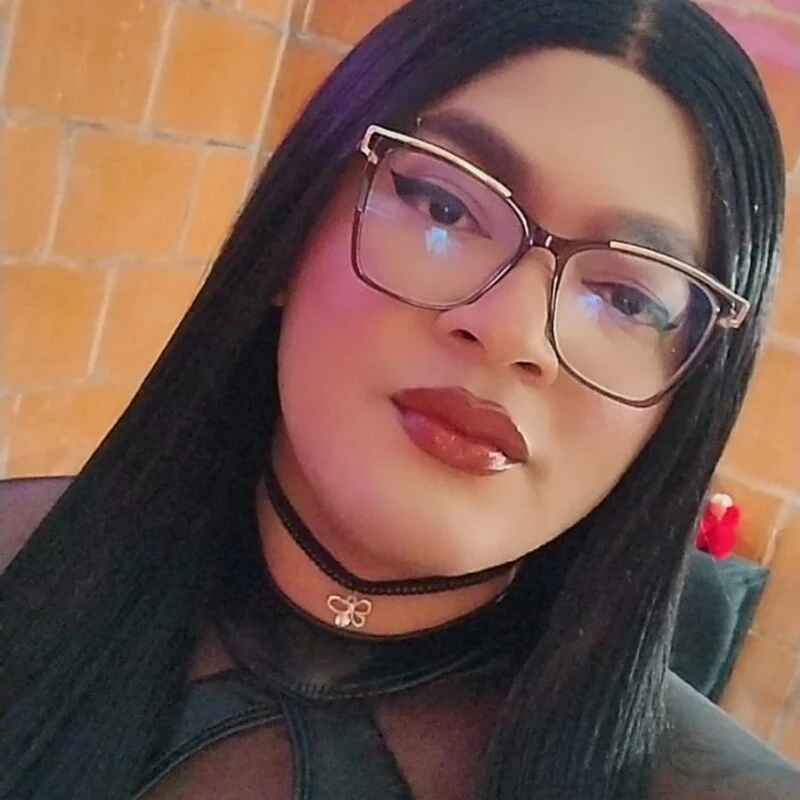 Goddess_Nasty_Lia