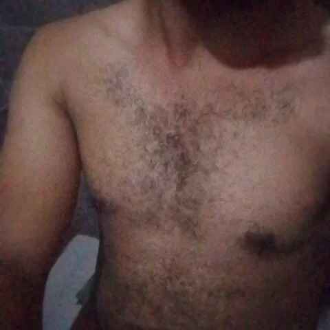 ShadedTrust71