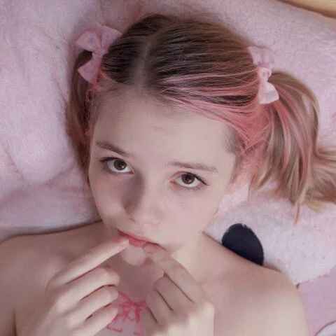 PrincessLittleKiki