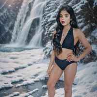 Miya_Khalifa-143