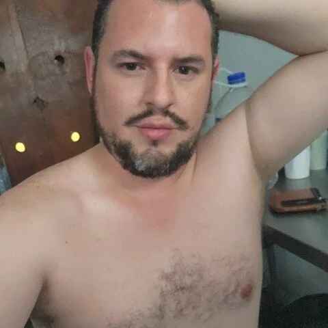 parcereatudo29