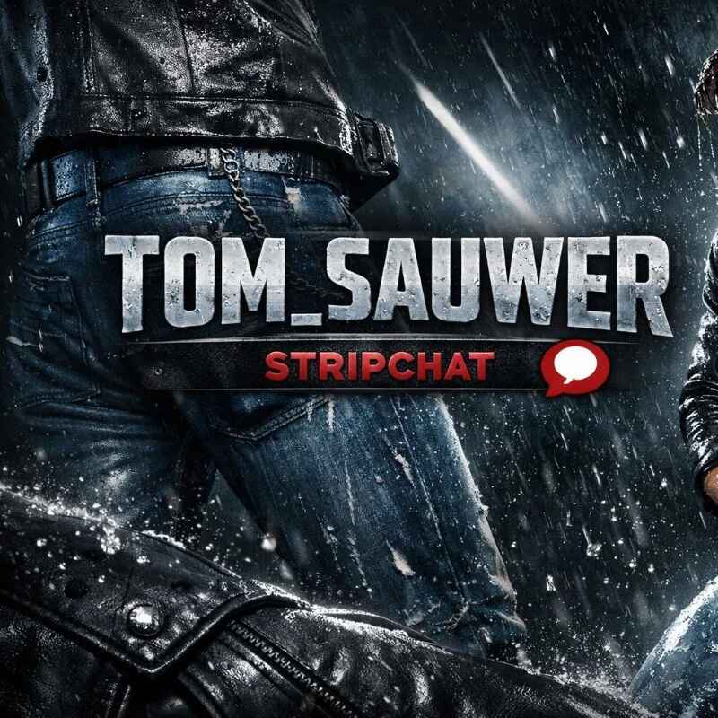 tom_sauwer