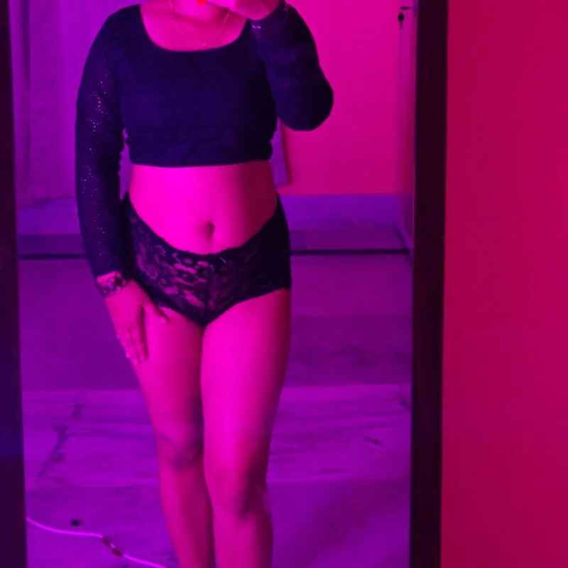 Kritika05