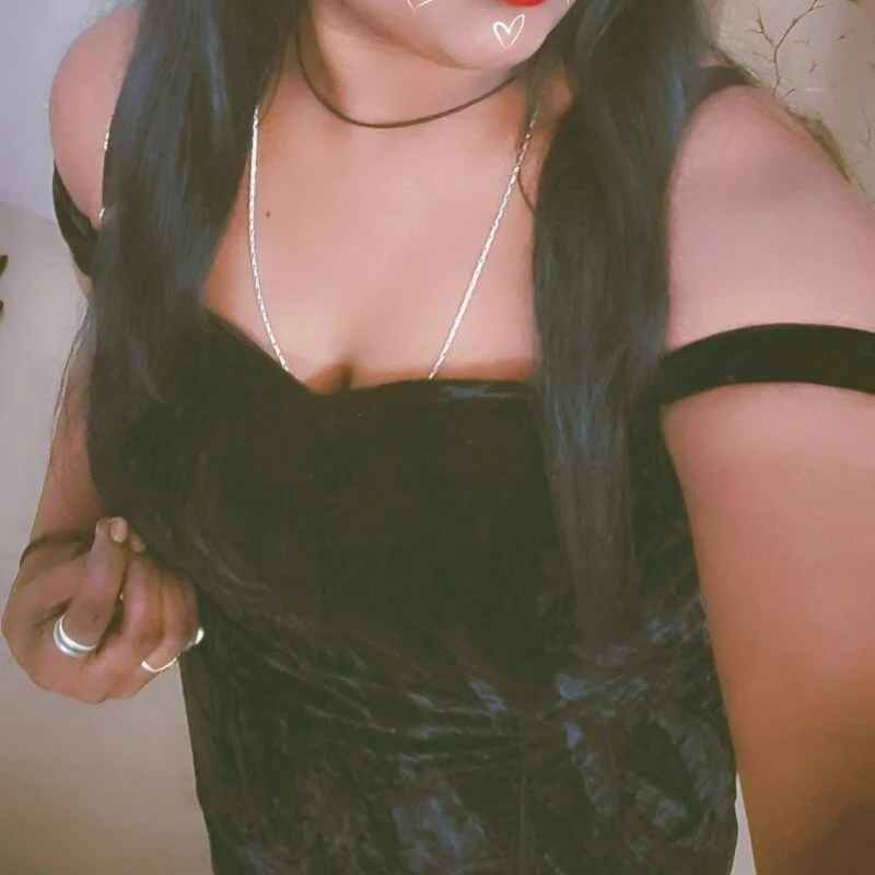 muskan_786