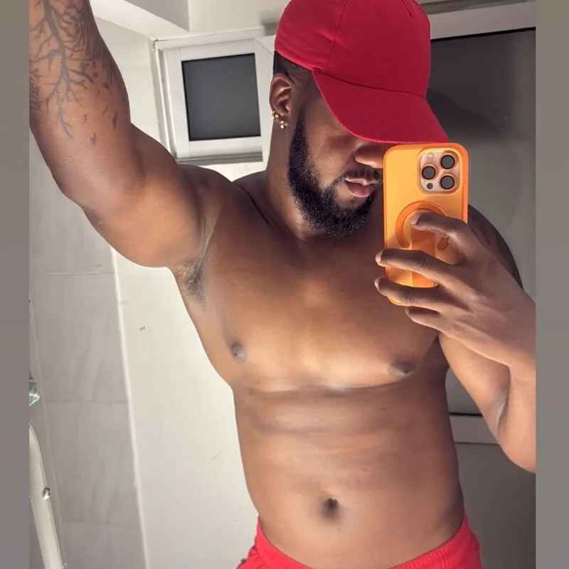 blackdrey18