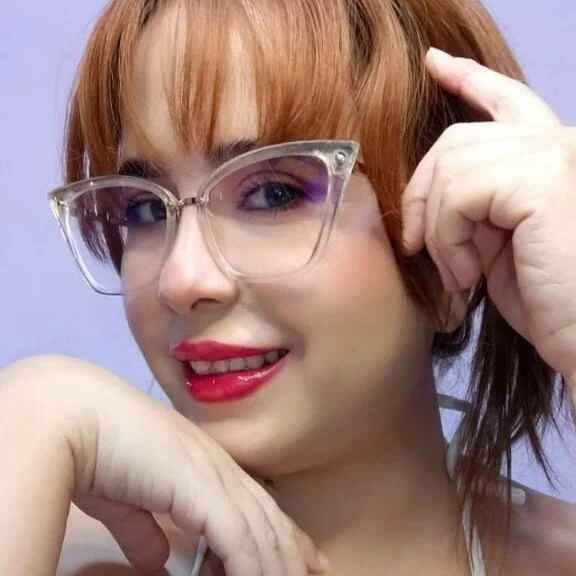 SubLayla01