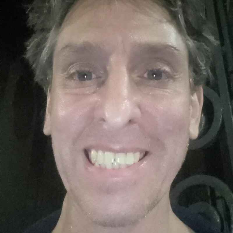 Sexatti