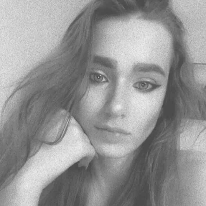 EmmylieMorris