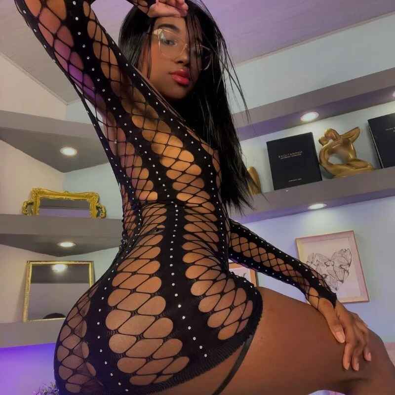 Taylorvidal
