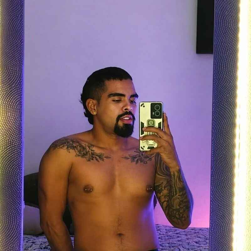 _kameron9811