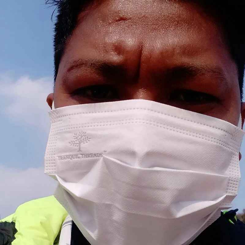 RishitDebbarma9612