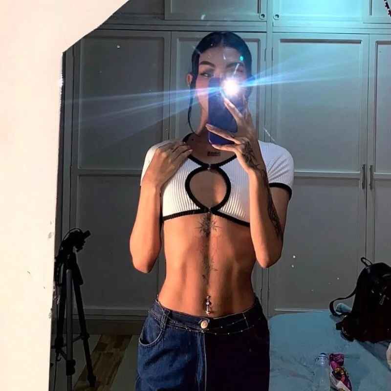 Katila_latin_