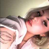 Lynnelsu