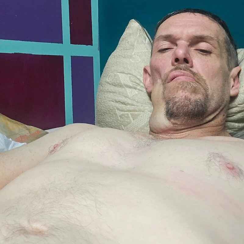 jeffersbigcock