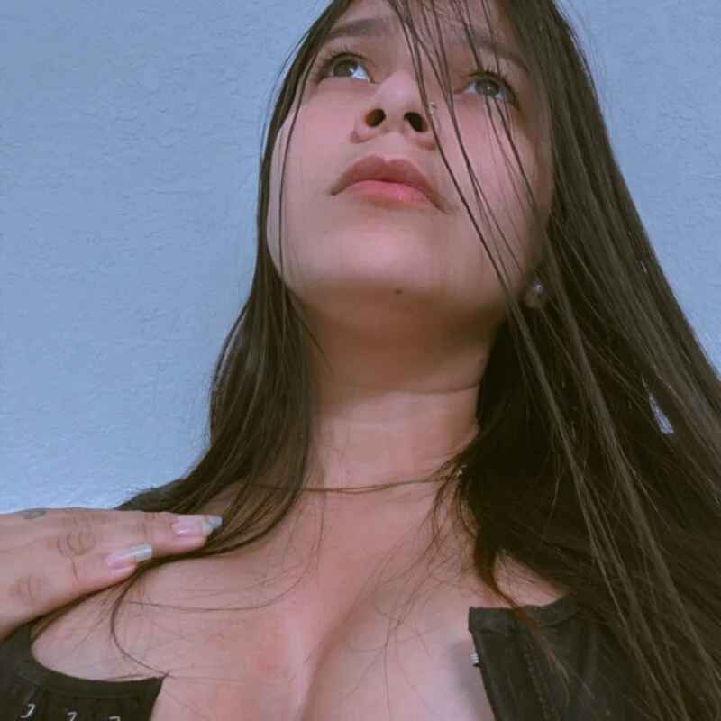 Ash_satisfying_orgasm