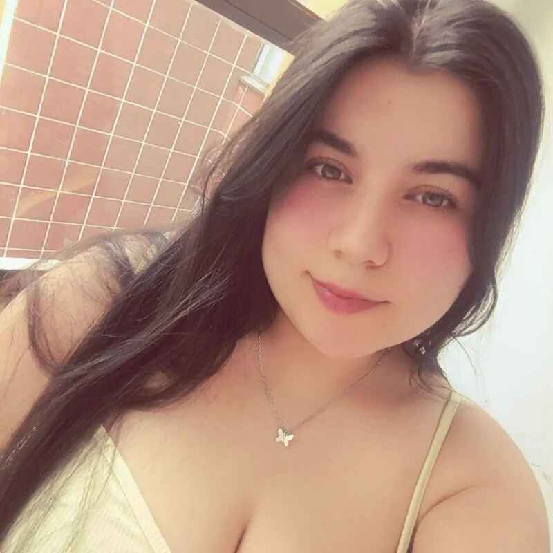 TesaaQuiinn