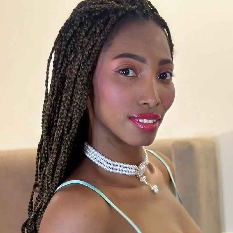 SabrinaDevill