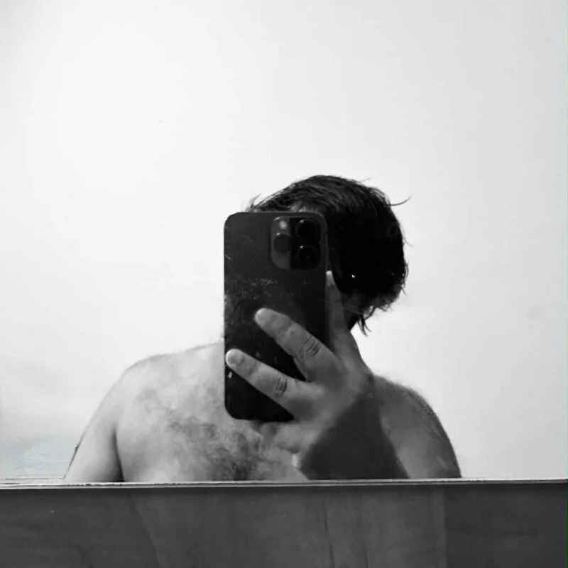 Adrian_Charms