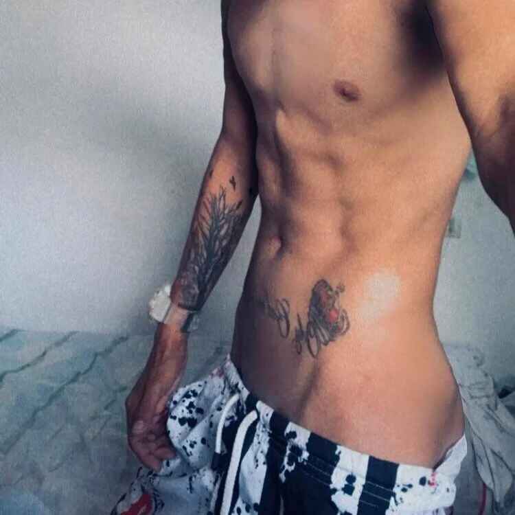 Steven_baby69