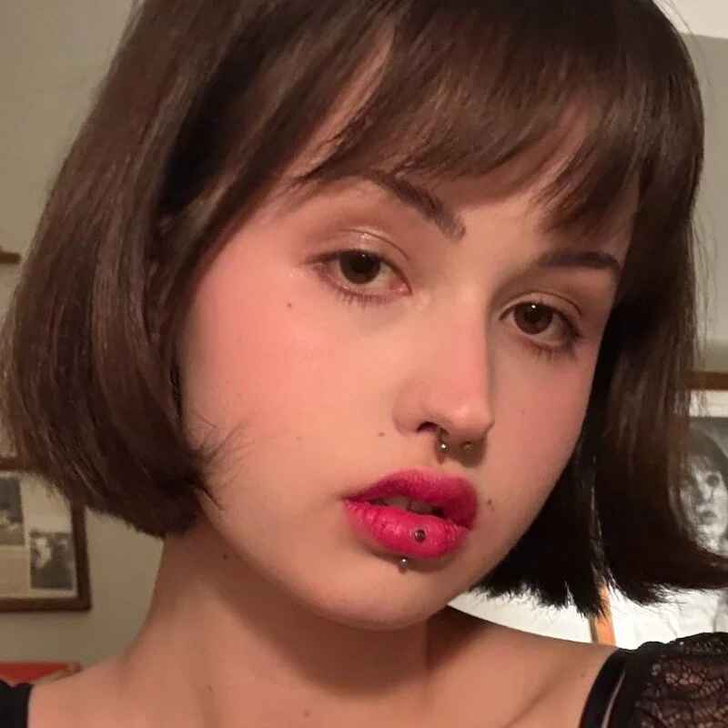 urbbydollxx