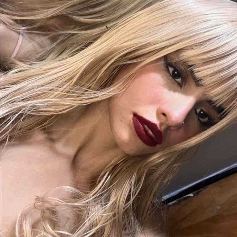 Rosehorny13