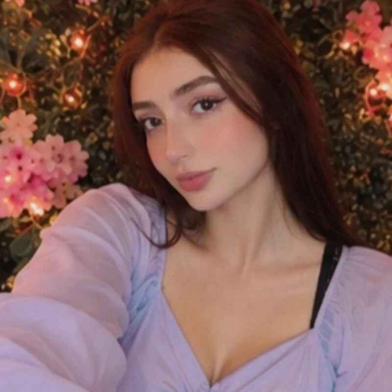 Maddison_doll