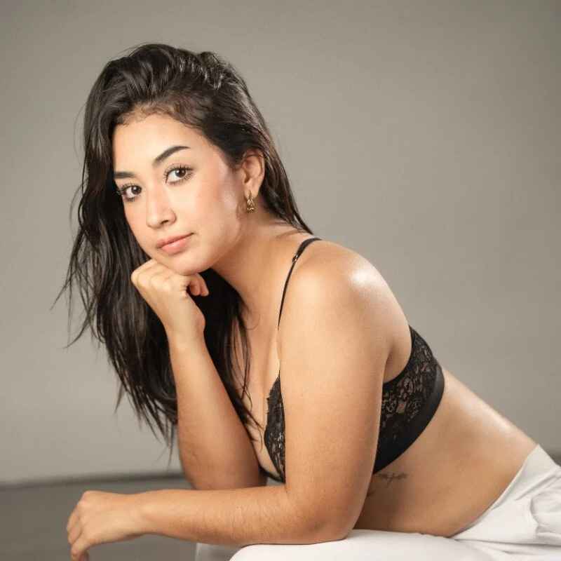 kaia_vega