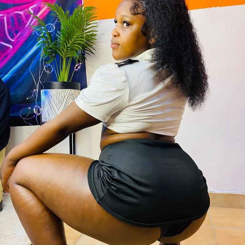 DARKBEATY20