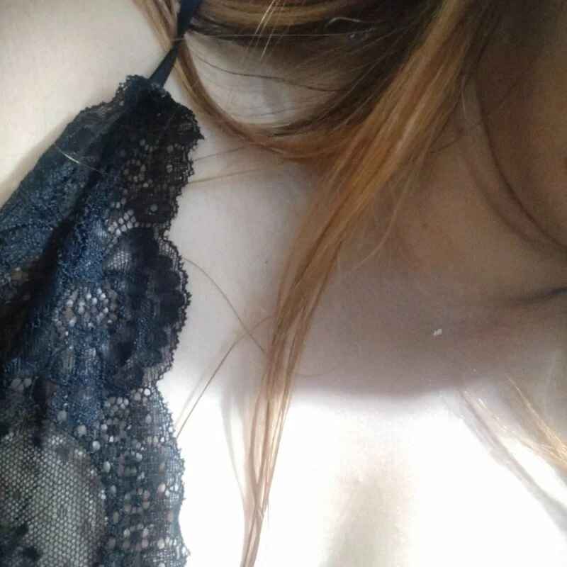 Naughty_asian16