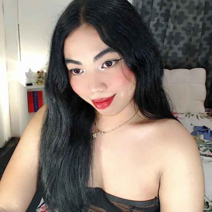 xLinda_Walkerx