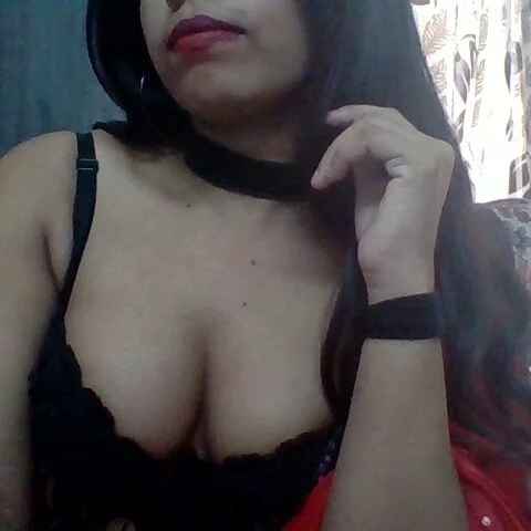 Hotpayal1