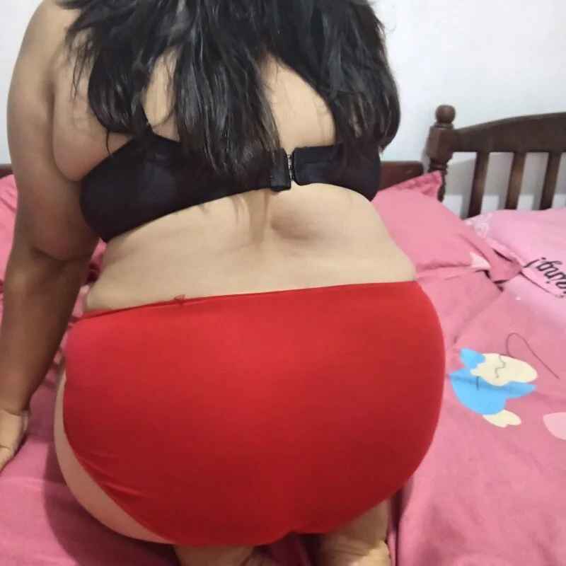 Shani-sweet-1989
