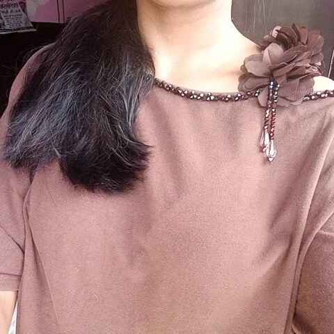 Aaisha-16