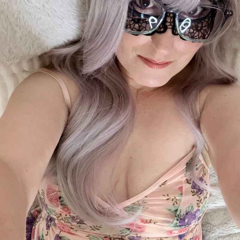 LexiNage