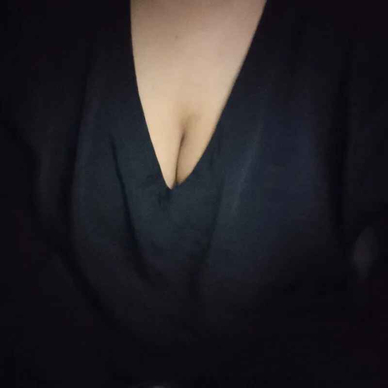 charming4000